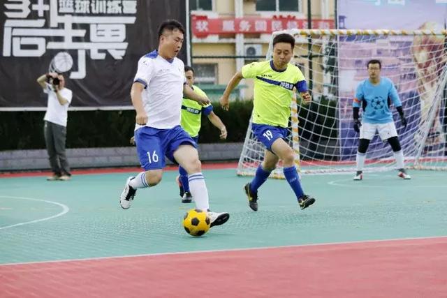 中超青年军连败或不影响亚冠名额 22赛季必须努力